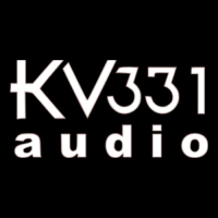 KV331