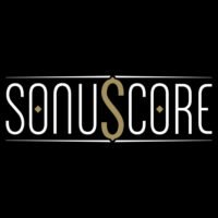 Sonuscore